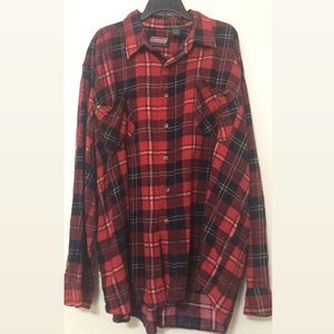 Coleman men’s shirt